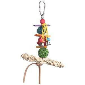 Bird Supplies Parrot Toys Parrot Food